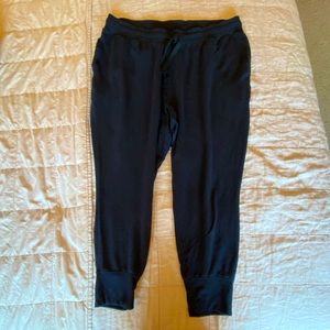 Women’s Fabletics Joggers 3x